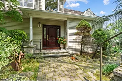 23 W Lake Shore Dr, Rockaway Township, NJ 07866 - Photo 3