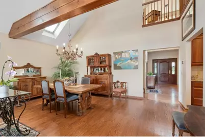 23 W Lake Shore Dr, Rockaway Township, NJ 07866 - Photo 15