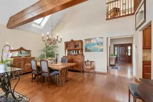 23 W Lake Shore Dr, Rockaway Township, NJ 07866 - Photo 15