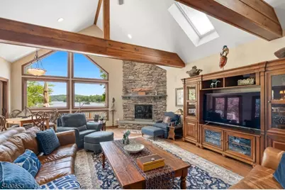 23 W Lake Shore Dr, Rockaway Township, NJ 07866 - Photo 7