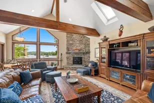 23 W Lake Shore Dr, Rockaway Township, NJ 07866 - Photo 7