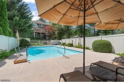 23 W Lake Shore Dr, Rockaway Township, NJ 07866 - Photo 37