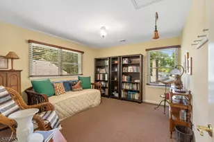 23 W Lake Shore Dr, Rockaway Township, NJ 07866 - Photo 27