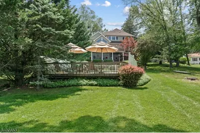 23 W Lake Shore Dr, Rockaway Township, NJ 07866 - Photo 41