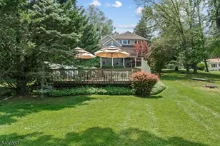 23 W Lake Shore Dr, Rockaway Township, NJ 07866 - Photo 41