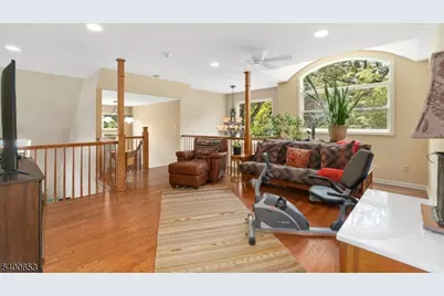 23 W Lake Shore Dr, Rockaway Township, NJ 07866 - Photo 19