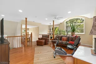 23 W Lake Shore Dr, Rockaway Township, NJ 07866 - Photo 19