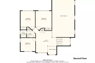 23 W Lake Shore Dr, Rockaway Township, NJ 07866 - Photo 49