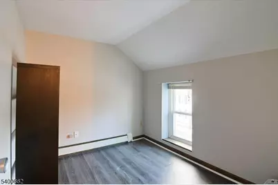 326 Market St, Belvidere, NJ 07823 - Photo 17