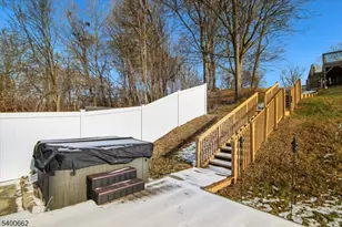 326 Market St, Belvidere, NJ 07823 - Photo 21