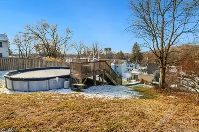 326 Market St, Belvidere, NJ 07823 - Photo 25