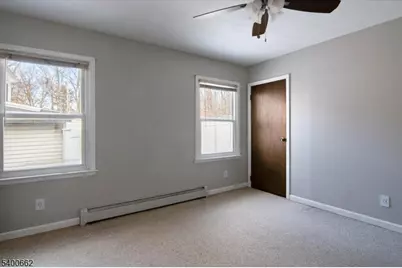 326 Market St, Belvidere, NJ 07823 - Photo 15