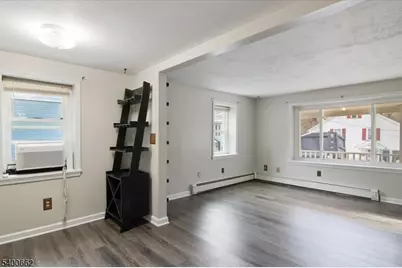 326 Market St, Belvidere, NJ 07823 - Photo 27