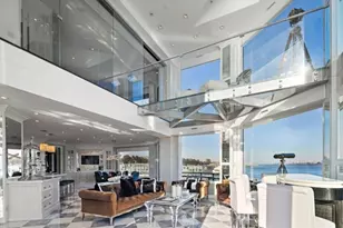 600 Harbor Blvd, Weehawken Twp., NJ 07086 - Photo 7