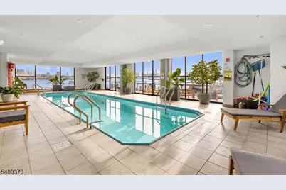 600 Harbor Blvd. #1079, Weehawken Twp., NJ 07086 - Photo 47