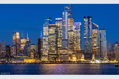 600 Harbor Blvd. #1079, Weehawken Twp., NJ 07086 - Photo 43