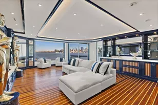 600 Harbor Blvd, Weehawken Twp., NJ 07086 - Photo 23