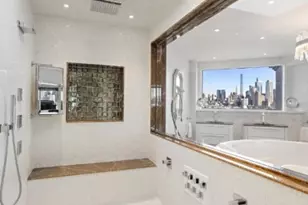 600 Harbor Blvd, Weehawken Twp., NJ 07086 - Photo 35