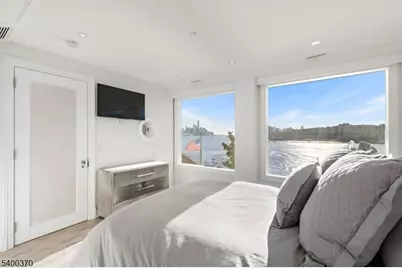 600 Harbor Blvd. #1079, Weehawken Twp., NJ 07086 - Photo 37