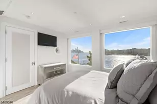 600 Harbor Blvd, Weehawken Twp., NJ 07086 - Photo 37