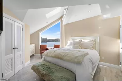 600 Harbor Blvd. #1079, Weehawken Twp., NJ 07086 - Photo 39