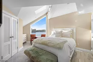 600 Harbor Blvd, Weehawken Twp., NJ 07086 - Photo 39