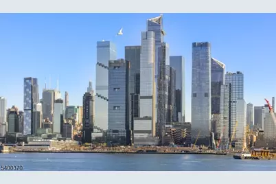 600 Harbor Blvd. #1079, Weehawken Twp., NJ 07086 - Photo 41