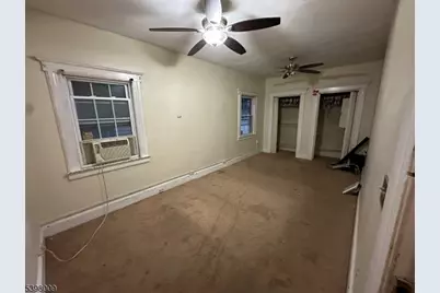 455 E Westfield Ave, Roselle Park, NJ 07204 - Photo 17