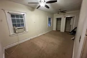 455 E Westfield Ave, Roselle Park, NJ 07204 - Photo 17