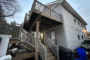 455 E Westfield Ave, Roselle Park, NJ 07204 - Photo 19