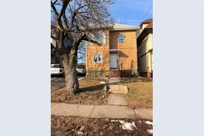 455 E Westfield Ave, Roselle Park, NJ 07204 - Photo 1