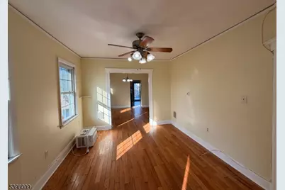 455 E Westfield Ave, Roselle Park, NJ 07204 - Photo 3