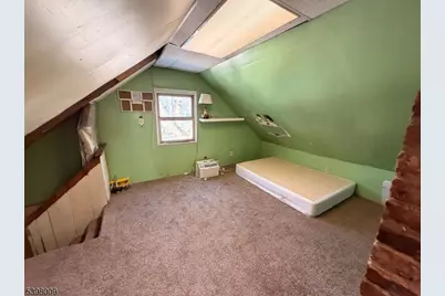 455 E Westfield Ave, Roselle Park, NJ 07204 - Photo 23