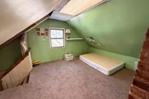 455 E Westfield Ave, Roselle Park, NJ 07204 - Photo 23