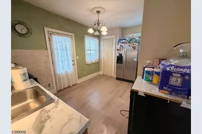 455 E Westfield Ave, Roselle Park, NJ 07204 - Photo 11