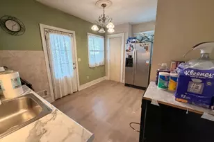 455 E Westfield Ave, Roselle Park, NJ 07204 - Photo 11