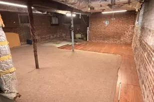 455 E Westfield Ave, Roselle Park, NJ 07204 - Photo 25