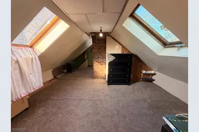 455 E Westfield Ave, Roselle Park, NJ 07204 - Photo 13