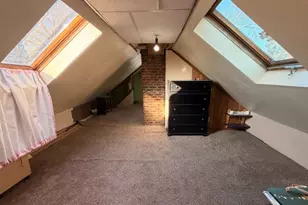 455 E Westfield Ave, Roselle Park, NJ 07204 - Photo 13