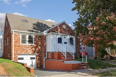 420 Miltonia St, Linden, NJ 07036 - Photo 1