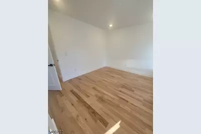 11 S 17th St #2, East Orange, NJ 07018 - Photo 7