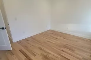 11 S 17th St, East Orange, NJ 07018 - Photo 7