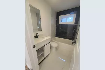 11 S 17th St #2, East Orange, NJ 07018 - Photo 3