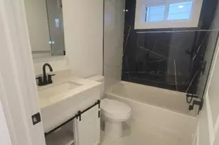 11 S 17th St, East Orange, NJ 07018 - Photo 3