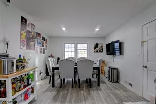 8 Sailer Ct, Elizabeth, NJ 07201 - Photo 17