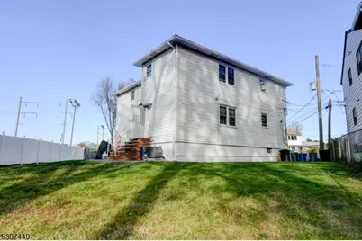 8 Sailer Ct, Elizabeth, NJ 07201 - Photo 27