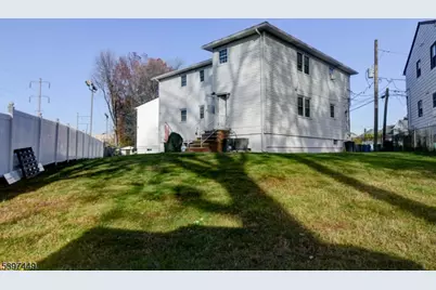 8 Sailer Ct, Elizabeth, NJ 07201 - Photo 25