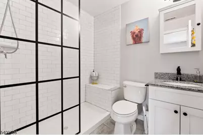 4 Gregg Ct, Newton, NJ 07860 - Photo 19