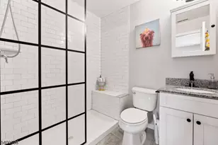 4 Gregg Ct, Newton, NJ 07860 - Photo 19