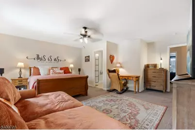 4 Gregg Ct, Newton, NJ 07860 - Photo 17